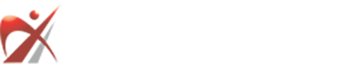 株式会社勇伸運輸