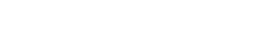 TEL:06-6472-3535 FAX:06-6472-3553